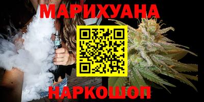 jwh Ликино-Дулёво