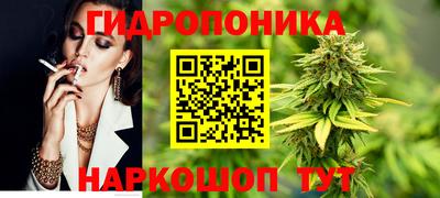 соль ск Ливны