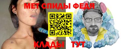 jwh Ликино-Дулёво