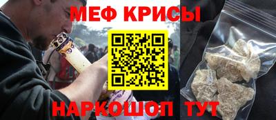 jwh Ликино-Дулёво